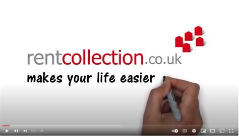 Landlords Rent Collection