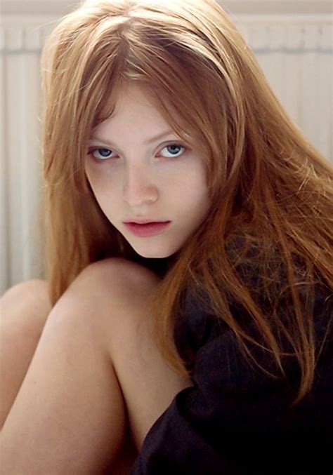 18332 Best Images About Redheads Woman On Pinterest The