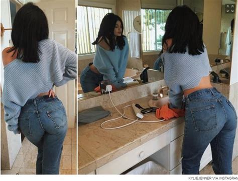 Levi S Launches New Painful Sounding Wedgie Fit Jeans Yep They Do What They Say