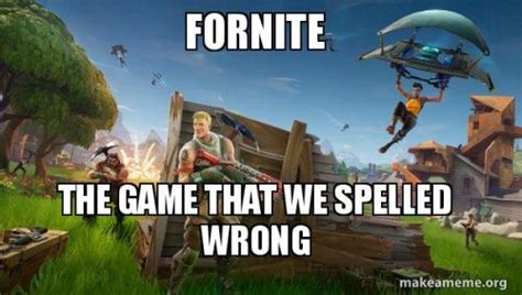 I am actually currently writing this on an acer chromebook c720 running many people here say that it's impossible to get play fortnite on a chromebook, however it is possible if you're willing to put the work in. How to Play Fortnite on your Chromebook (Step-by-Step ...