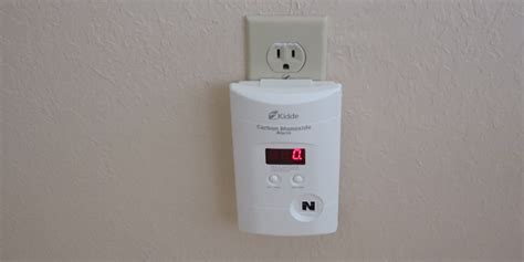 Aliexpress carries many carbon monoxide detector sensor display related products, including color sensor digital , mini usb power current voltage detector , 30v mini led digital display , electrons sensor level , current temperature display , digital pins lcd wood detector , inches digit temperature display. Kidde Carbon Monoxide Alarm Manual Kn Copp 3
