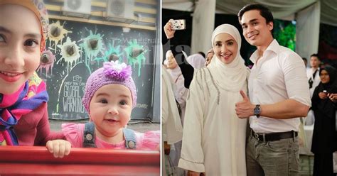 Nampaknya kemelut rumah tangga selebriti lufya umar dan pasangannya iaitu dr che muhammad hafiz che baharum kian meruncing. 'Aku Diam Sampai Makan Diri..' Lufya Dakwa Jadi Mangsa ...