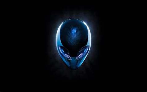 You can download in.ai,.eps,.cdr,.svg,.png formats. Alienware Logo Wallpaper HD For Desktop Free Download | ศิลปะ