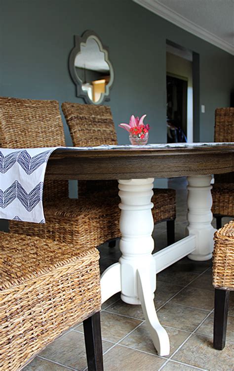 We did not find results for: DIY: Refinish an Old Oak Table | Hometalk