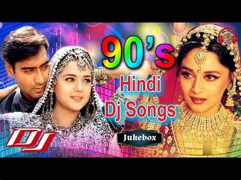 Present is important but old is also unforgettable. Old Is Gold Hindi Songs DJ Remix Mp3 Free Download - DJ ...