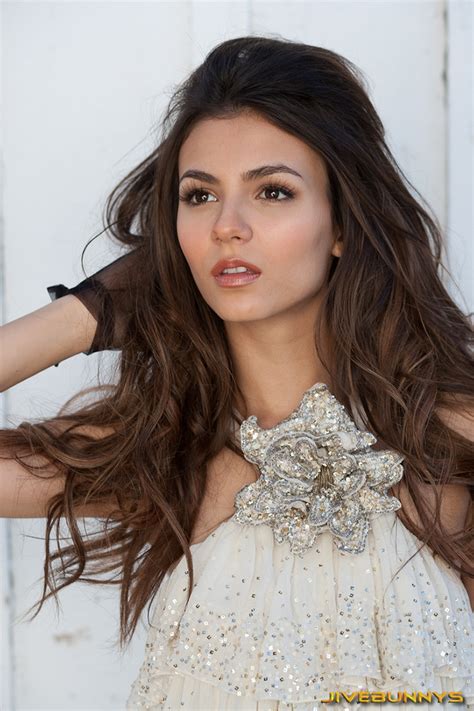 Browse here all collection of victoria justice at hotcelibrity.com. Victoria Justice 2011 Photoshoot ~ Victoria Justice