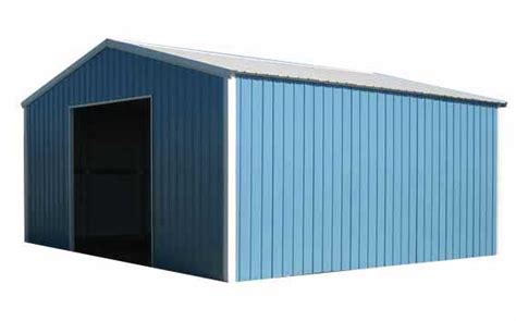 Read more about our metal building kits for sale at discount prices with our low price guarantee. Metal Warehouse Buildings