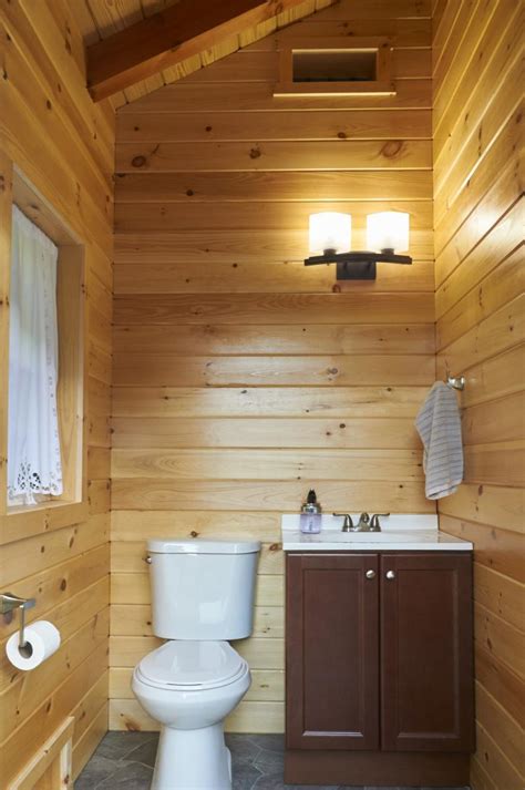 5 Reasons Why You Want A Pool House With A Bathroom Homestead Structures