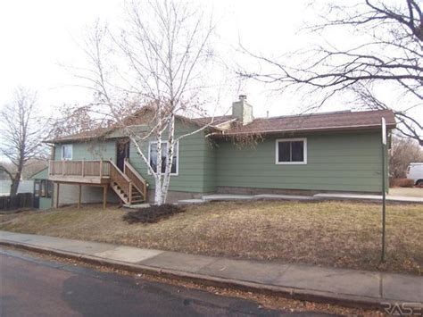 1200 N Duluth Ave Sioux Falls Sd 57104 ®