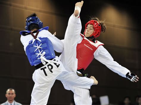 The disciplines added by the japanese olympic committee are baseball and softball, karate, sport climbing, surfing, and skateboarding, the last four of which make their olympic debuts.7. Jeux Olympiques de la Jeunesse - Singapour 2010 - Médaille ...
