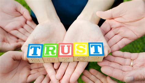 A Charitable Lead Trust Two For One Charis Legacy Partners