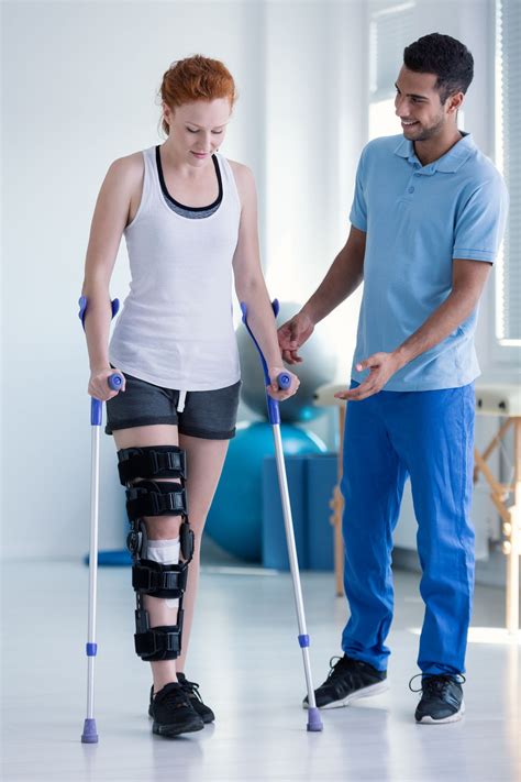 This leads us to the first step in starting a physical therapy business: Workers Compensation Physical Therapy - How It Benefits ...