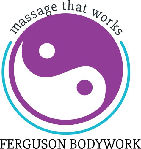 Full Body Massage Ferguson Bodywork