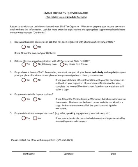 Get an impulse for new chanllenges and goals in the fast food evaluation questionnaire template. Organic Food Questionnaire Pdf - Organic Food