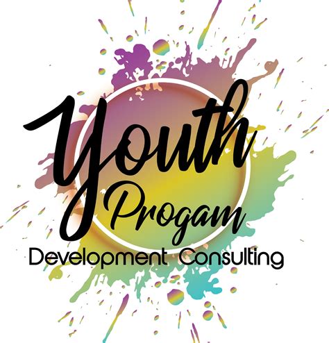 Contact Us Youth Program Development Consulting