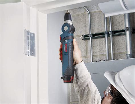 Find amazing father's day gifts under $100. Best Father's Day gift ideas of 2019 (dad gifts under $100)