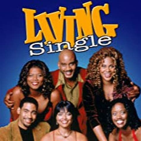 Living Single Full Episodes Season - YouTube