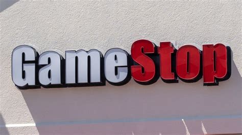 Gamestop Timeline A Closer Look At The Saga That Upended Wall Street