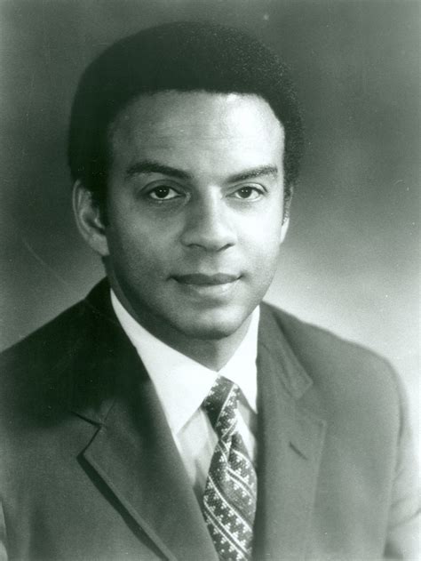 Read cnn's fast facts about andrew young and learn more about the life of the civil rights activist and former ambassador. Andrew Young - Wikipedia