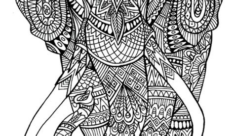 Get This Printable Difficult Animals Coloring Pages For Adults Fty6