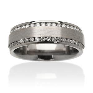 Find mens wedding band in canada | visit kijiji classifieds to buy, sell, or trade almost anything! YES!!! Wedding Rings Guys Cartier Wedding Bands For Men ...