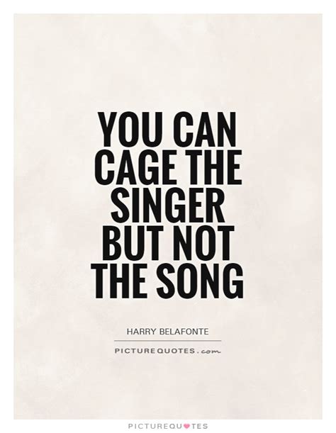 67 Popular Singer Sayings Quotes Wallpapers And Photos Picsmine