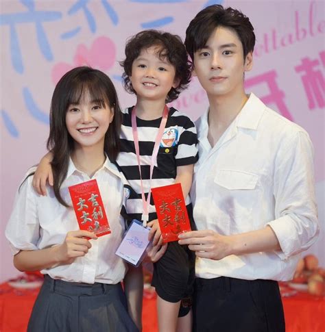 Unforgettable love (chinese drama review & summary) july 10, 2021. Where to watch Unforgettable Love Chinese drama with Eng Sub