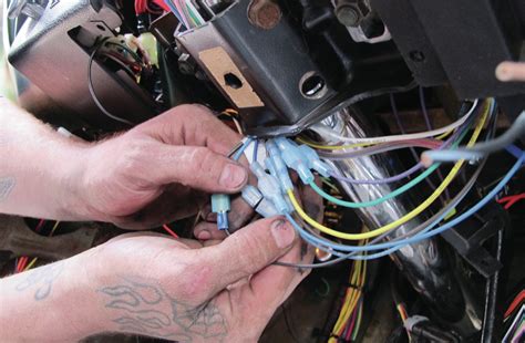 Read Pdfepub Gm Tilt Steering Key Column Wiring Diagram