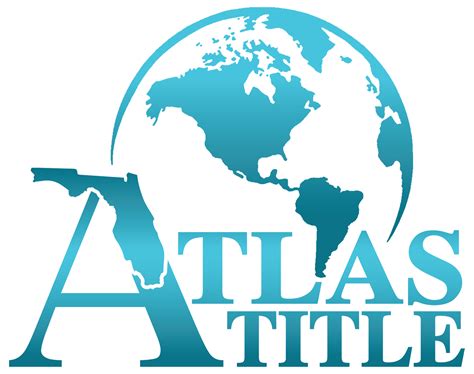 Atlas Title Net Sheet Calculator