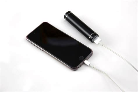 Durch einen wechsel des akkus verlierst du. Kommt das iPhone mit Akku zum Wechseln? EU will ...