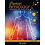 Human Physiology Lab Manual And Study Guide  Higher Education