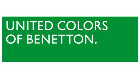 Benetton Chooses Webscience To Innovate Store Management Webscience