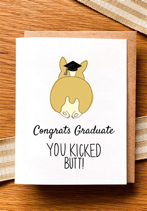 Moosed belated birthday card zazzle – Artofit