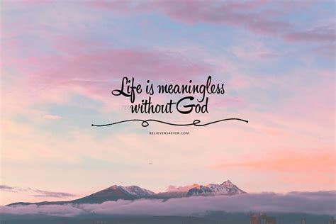 Looking for the best wallpapers? Free download 70 Christian Desktop Wallpapers on ...
