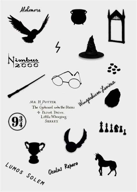 Symbols Harry Potter Free Harry Potter Symbols Harry Potter Quilt