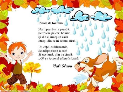 Pin By Diu Luisa On Cantecele Si Poezii School Coloring Pages