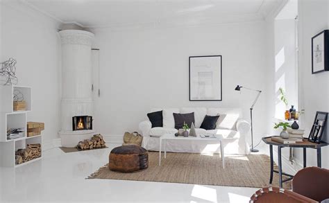 Suelo sin obras para baño, cocina, salón… compra a buen precio, visita nuesta web. Ideas para actualizar el suelo de tu casa