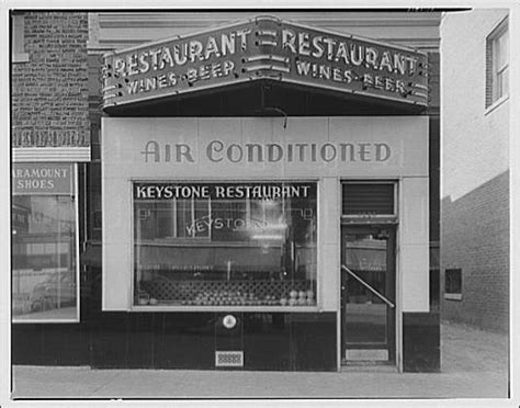 In a larger unit, after the front plastic and a few screws are removed, the air conditioner will slide out of the case toward the inside of the room. Before Air Conditioning People Had to Find Other Ways to ...