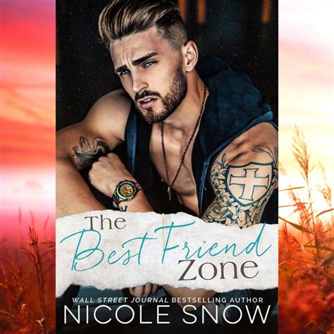 📚the Best Friend Zone New Release Karis Book Reviews And Revelations