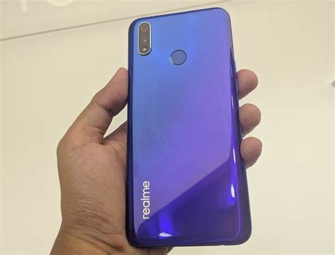 We did not find results for: √ 3 Cara Mengunci / Lock Sinyal 4G LTE Only di HP Realme ...