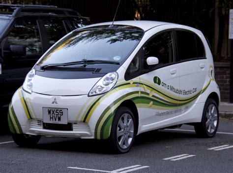 mitsubishi electric