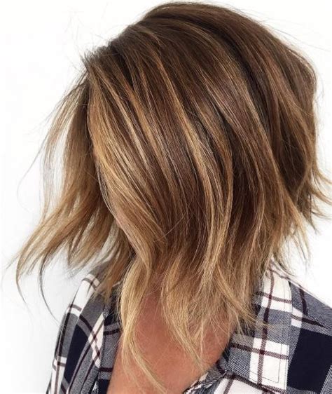 While it is naturally a cool tone, bright blonde hues (like. Best Dirty blonde highlights 2019 ¡Photo ideas & step by step!