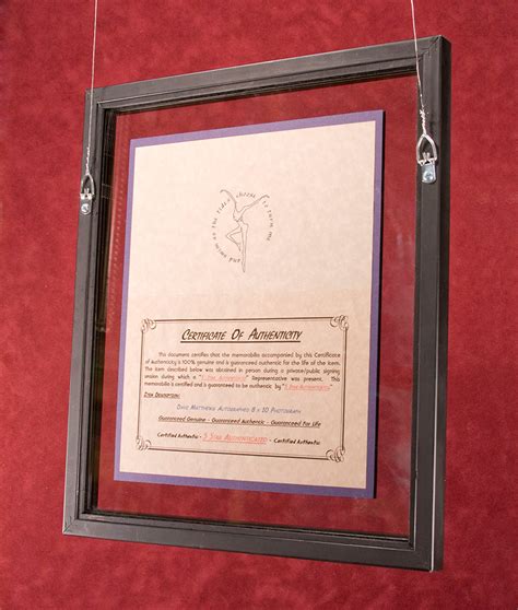 Check spelling or type a new query. Glass Floating Picture Frames | Best Decor Things