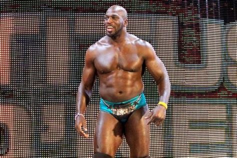 titus o neil biography age height facts achievements controversy and net worth