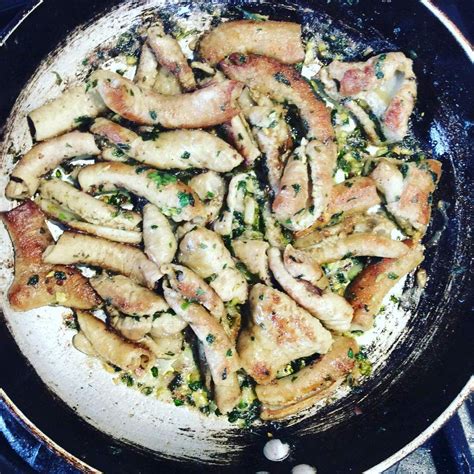 Histoire Camarade faire semblant cuisson fraise de veau à l autocuiseur