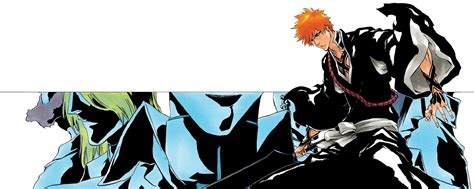 He, himself, is unsure if it'll ever return; Bleach Anime Returns to Adapt Final Arc - Thousand-Year ...