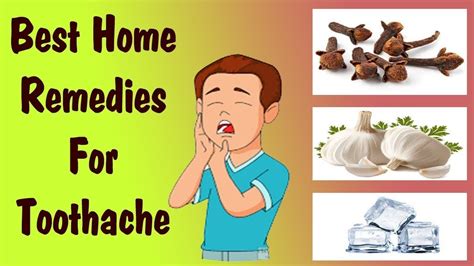 How To Stop Toothache At Night What Can I Use To Get Rid Of A