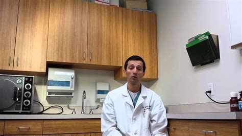 Well, you might not be able to stop stink completely because of the commonly present bacteria and your feet sweat glands. How to get rid of stinky, smelly feet. - YouTube