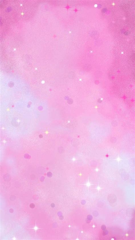 Pink Galaxy Iphone Wallpaper 100 Iphone Picture And Story Blog