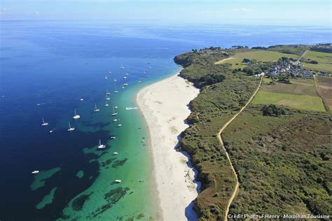 La carte météo interactive te permet de passer et de zoomer pour prendre des détails météo incomparables dans ton voisinage local ou à l'autre bout du monde grâce à the weather channel and. Plage de Bretagne : le classement 2018 TOP 20 | Détours ...